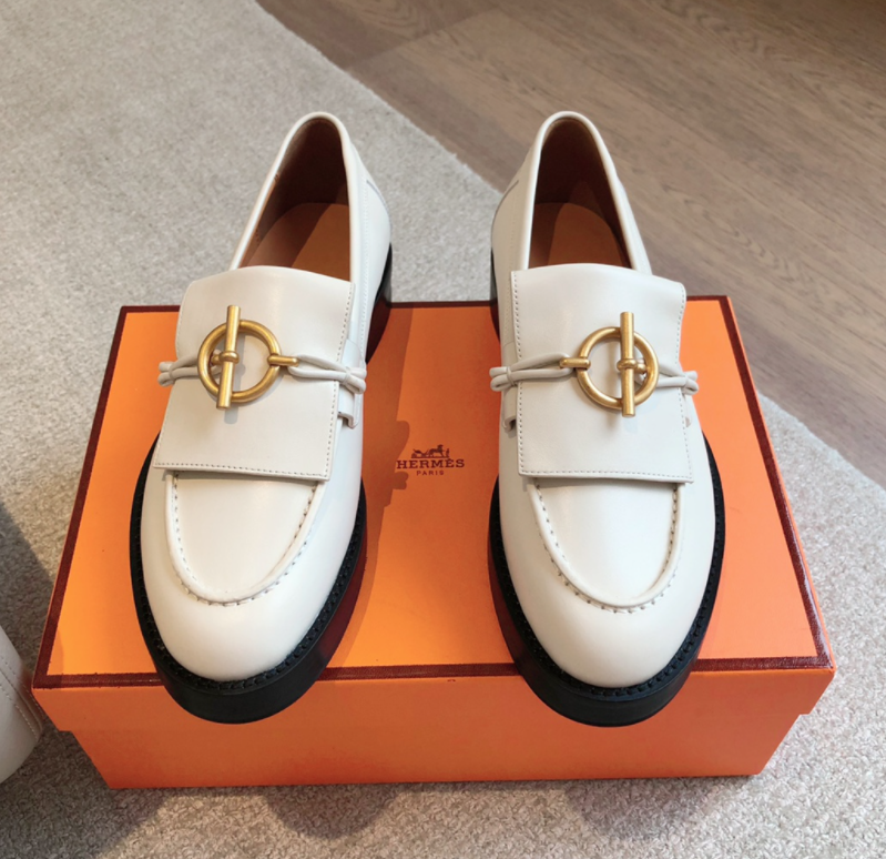 SAMC - HMS Women Shoes - 638