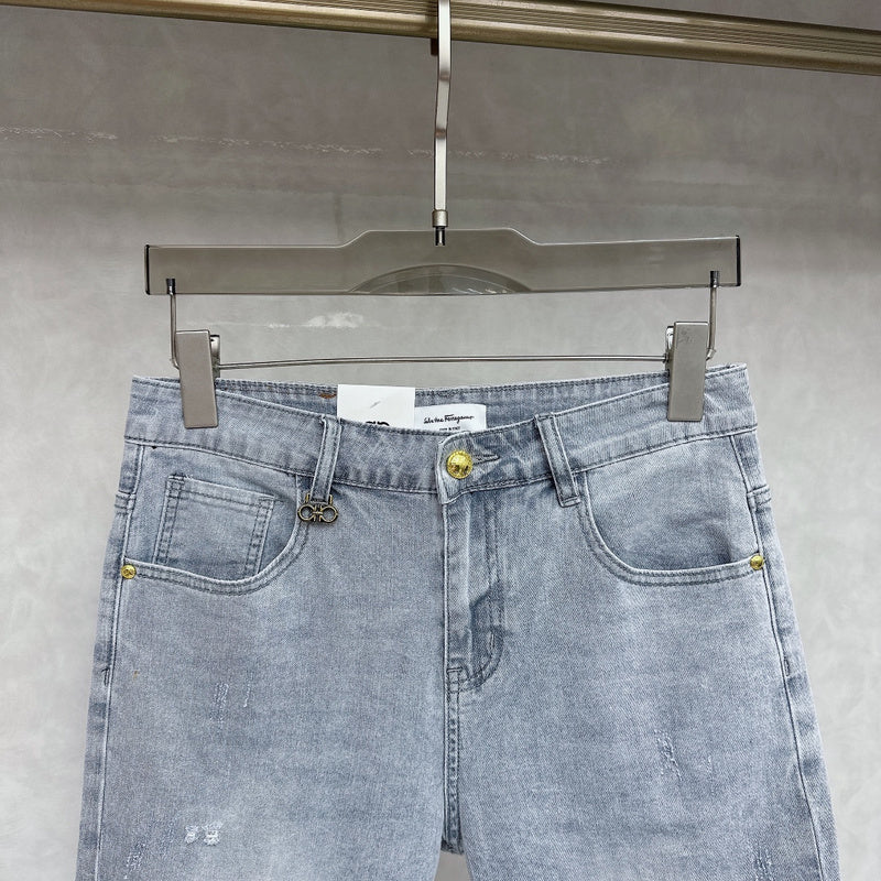 Glami - FGE Men Clothes - 013