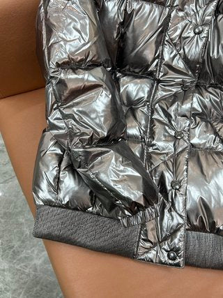 SAMC - Mix Jackets - 069