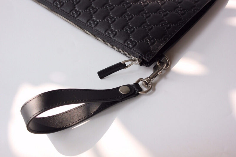 Glami-i - Guki Wallet - 420