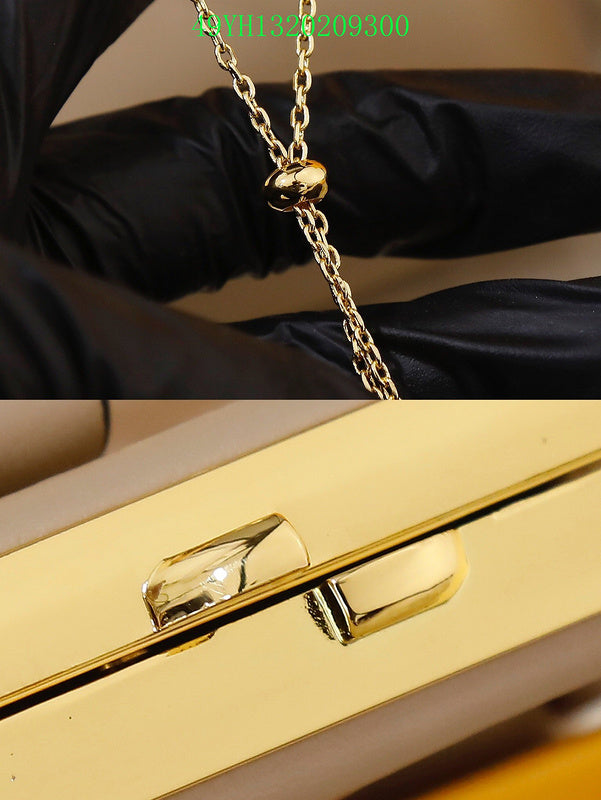 Glami - FDE Bags - 2683