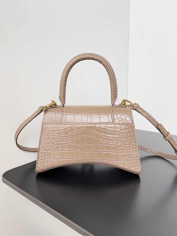 Glamy - BG Bags - 908