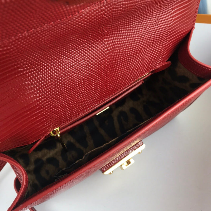 DoG Glami- Glami- Bag - 022