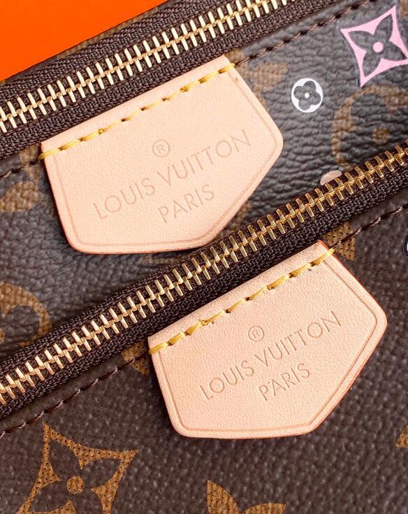 Glamy - LOV Bags - 3082