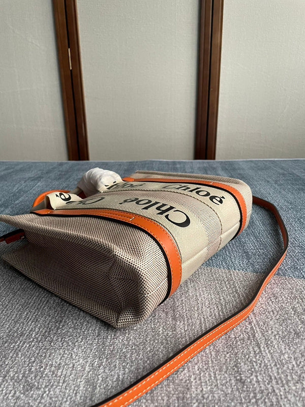 Glamy - CLE Bags - 707