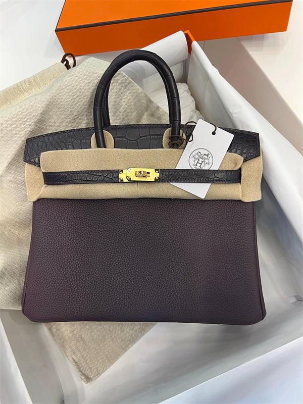 Glami - HMS Bags - 748