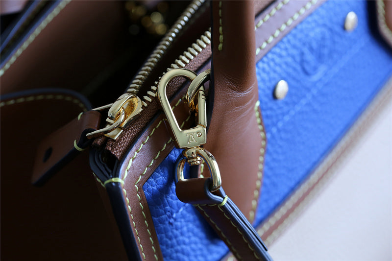 Glami-is - LOV Lady Bags - 1834