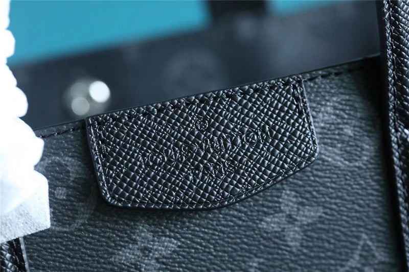 Glami Fashion Lu-Vi bags - 9834