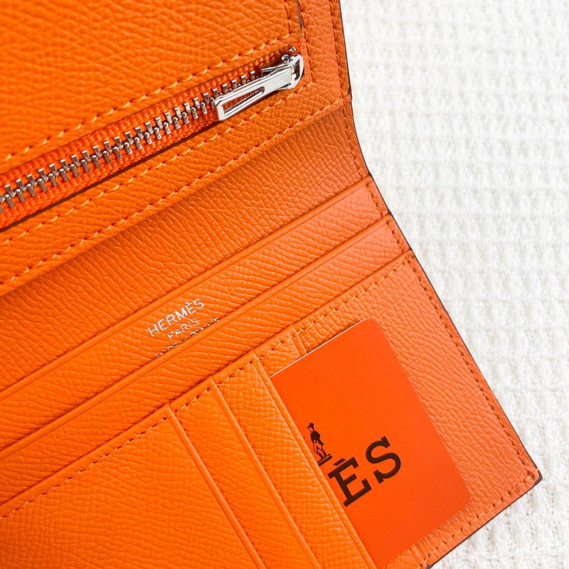 Glamy - HMS Bags - 843