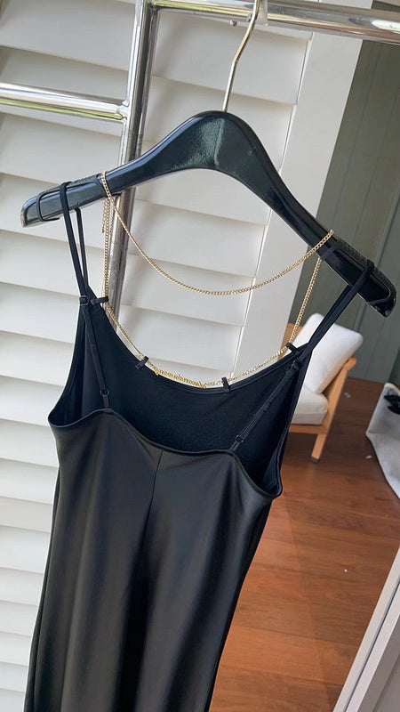 Glami - ALW Women Clothes - 247