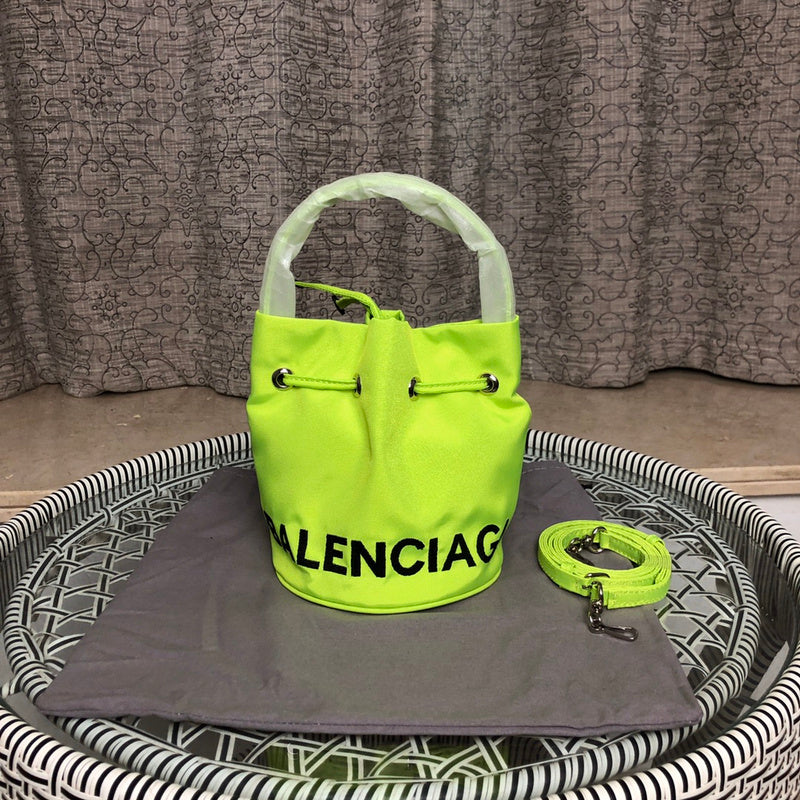 Glami - BG Bags - 079