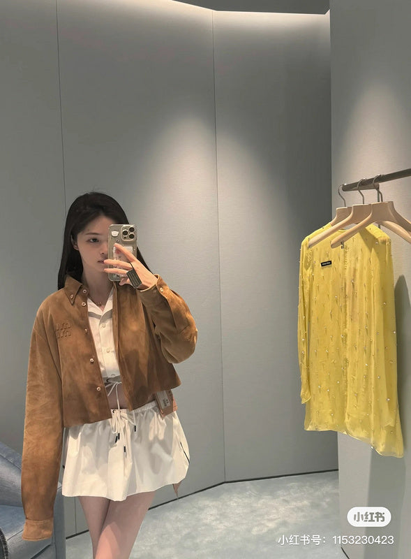 Glami - MMU Women Clothes - 048