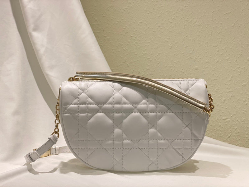 Glami-i - DOR Lady Bags - 561