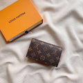 Satchel Bags - VL Bags - 4195