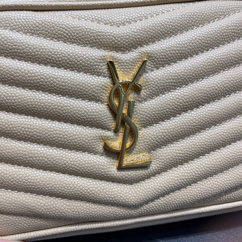 Glami- Glami- - SLY Bags - 1440