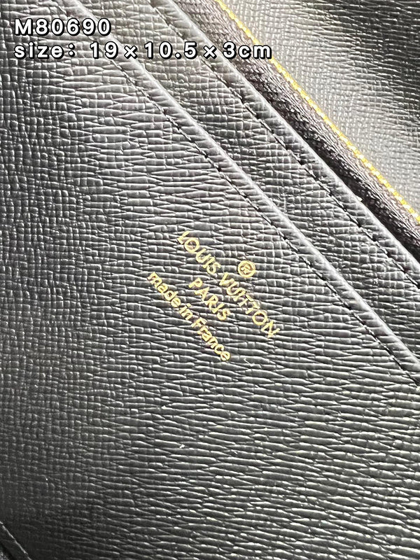 Glami-i LOV Wallets - 416