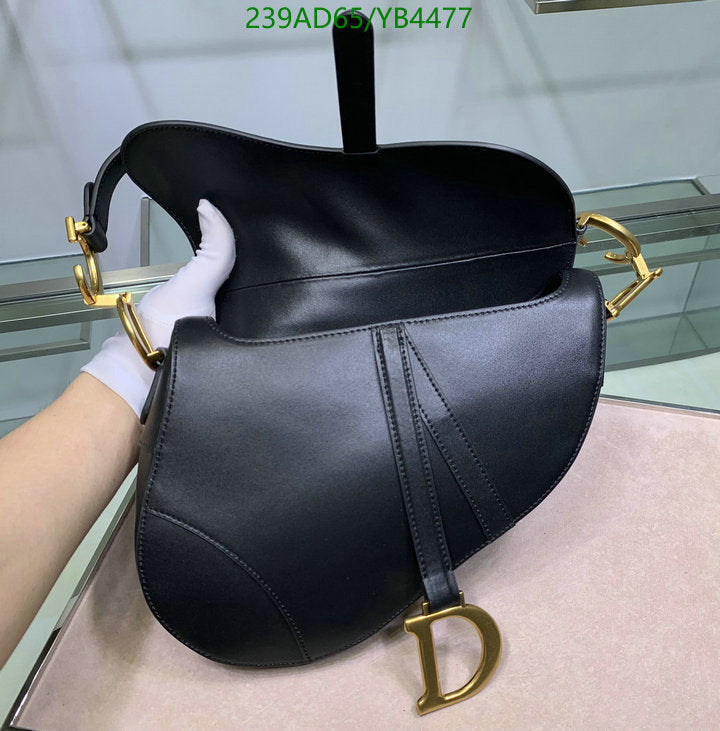 SAMCC - DOR Bags - 1538