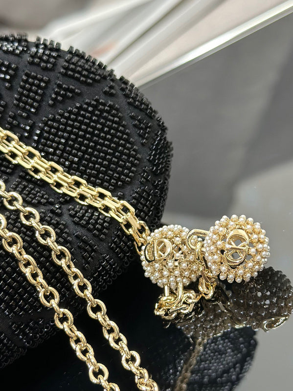 Glami- - DOR Bags - 200