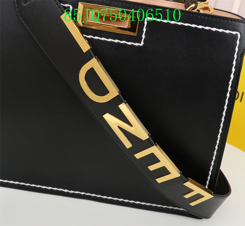 Glami - FDE Bags - 1711