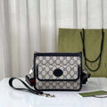 GUI2 Bags - Fashion Bags  349