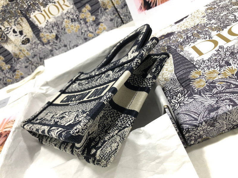 DOR Bags - Glami - 868