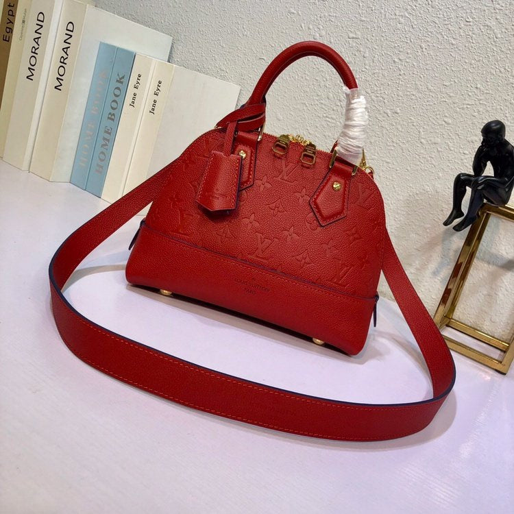 Glami-is - LOV Lady Bags - 883