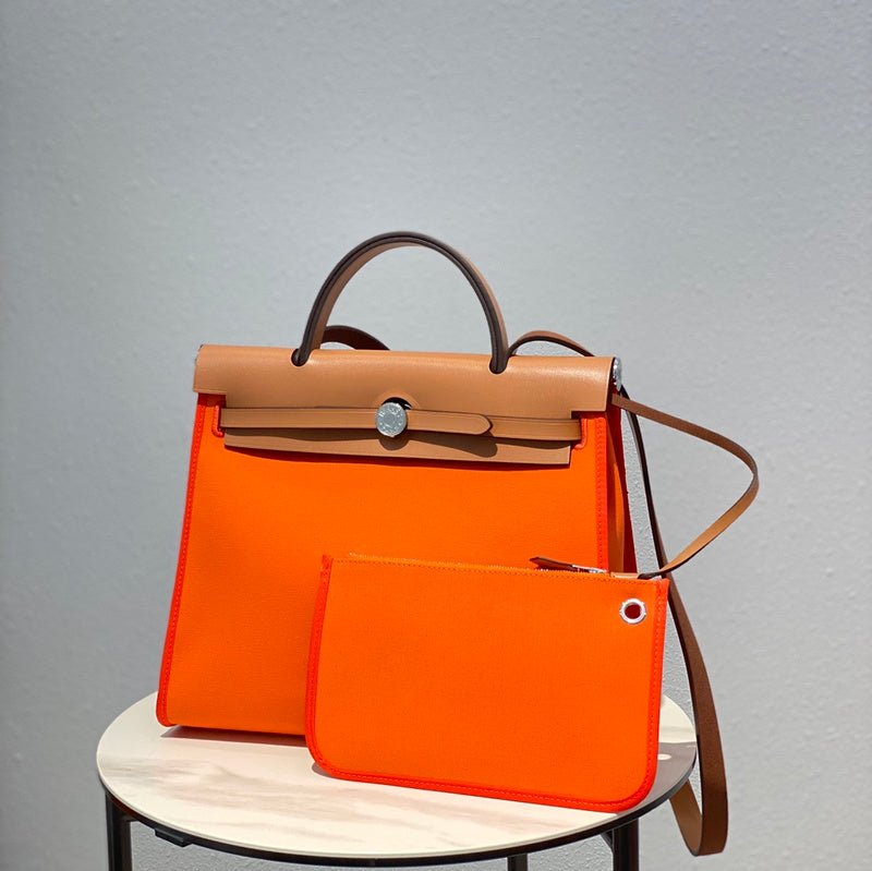Glamy - HMS Bags - 1307