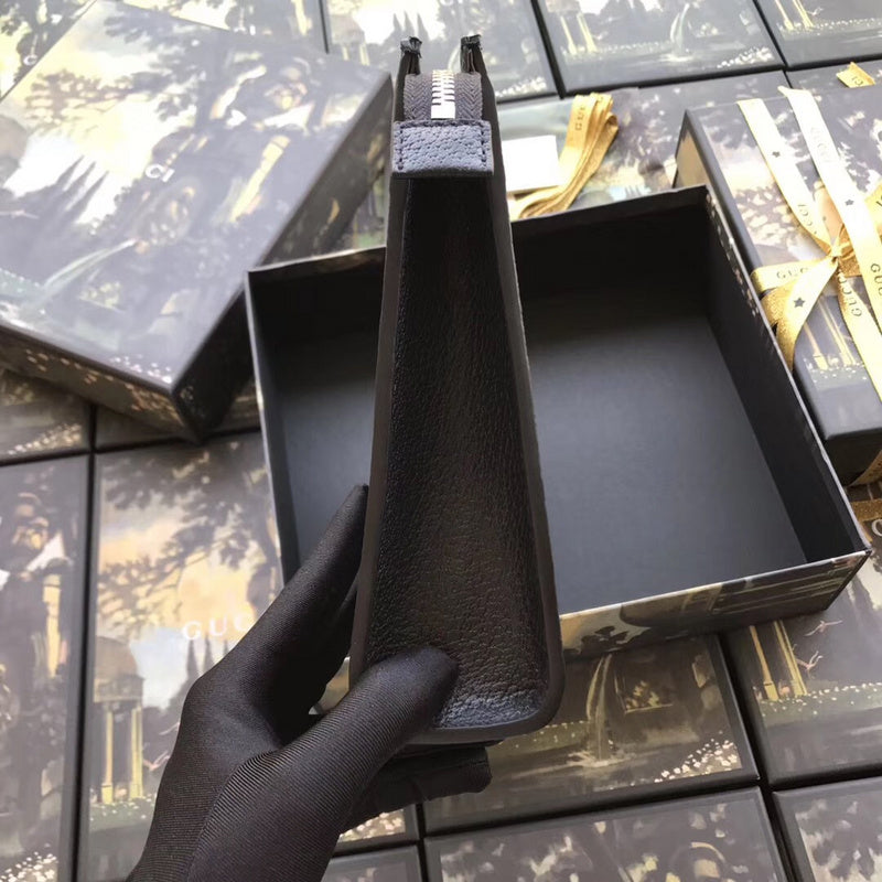 Glami-i - Guki Wallet - 545