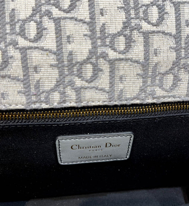 Glami - DOR Bags - 530