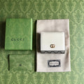 GUI - Glami - 158