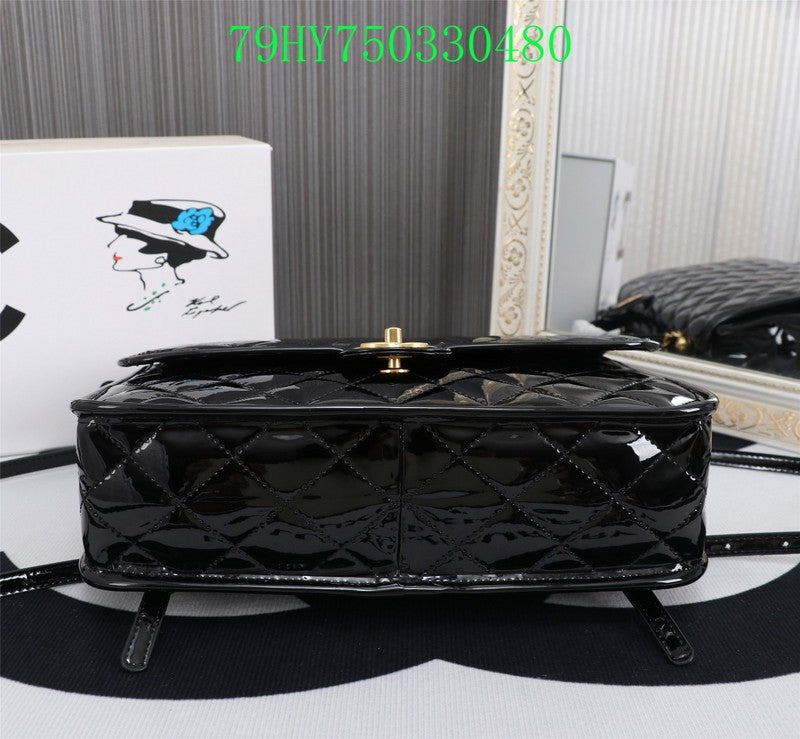 Glami - CHL Bags - 1206