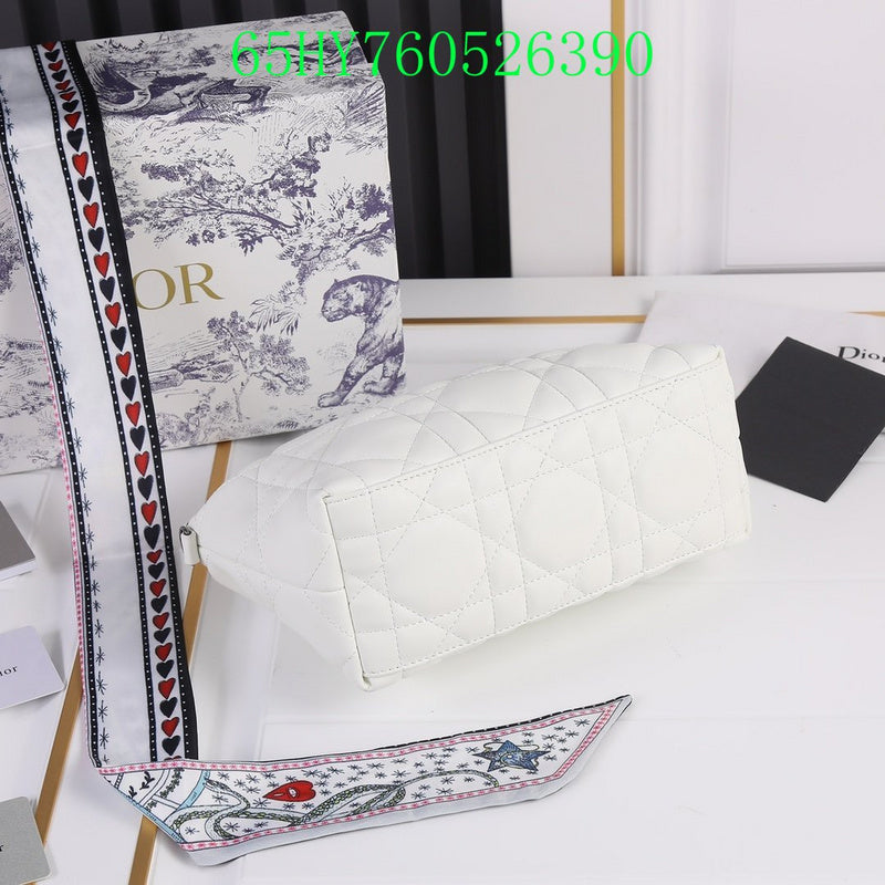 Glami - DOR Bags - 1608