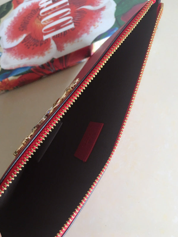 Glami-i - Guki Wallet - 461
