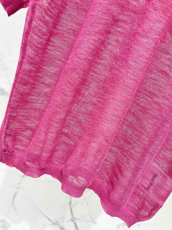 Glami - MMU Women Clothes - 188