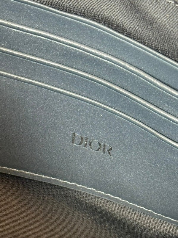 Glami - DOR Wallets - 074