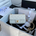 Satchel Bags - CHL Bags - 6383