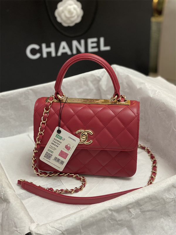 Glami- - CHL Bags - 116