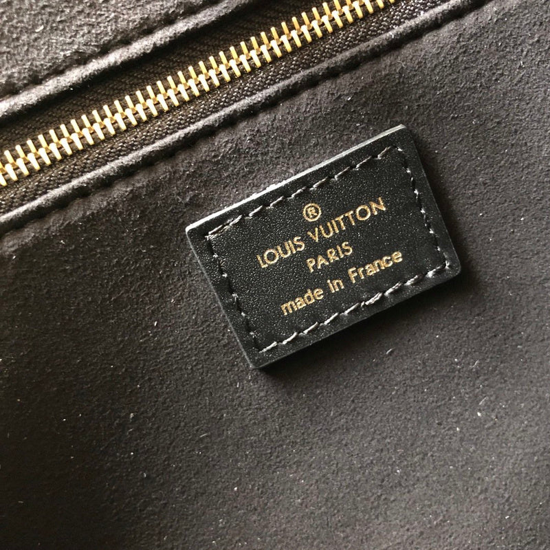 Glami-i LOV Lady Bags - 998