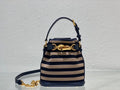 ELE - Dir Bags - 281
