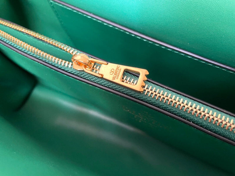 Glami Fashion - VLN Bags - 455