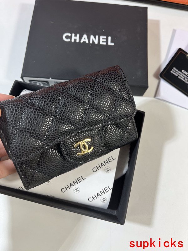 Glami- - Mix Wallets - 605