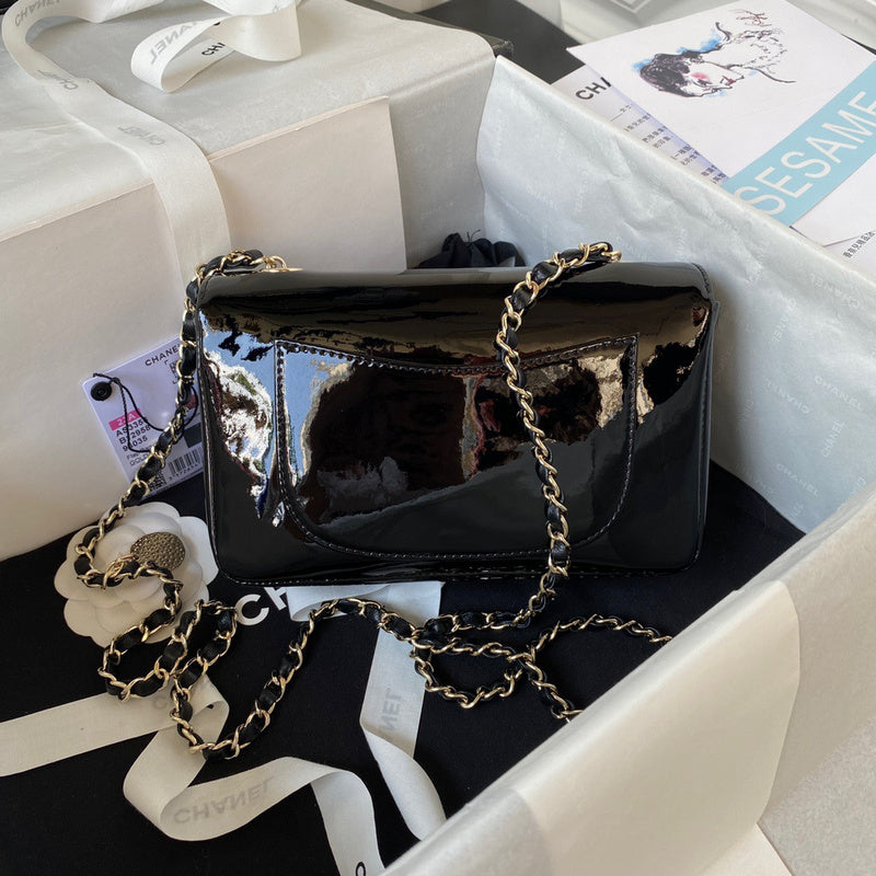 Satchel Bags - CHL Bags - 7523