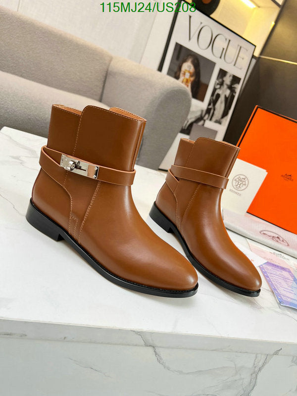 SAMC - HMS Women Shoes - 179