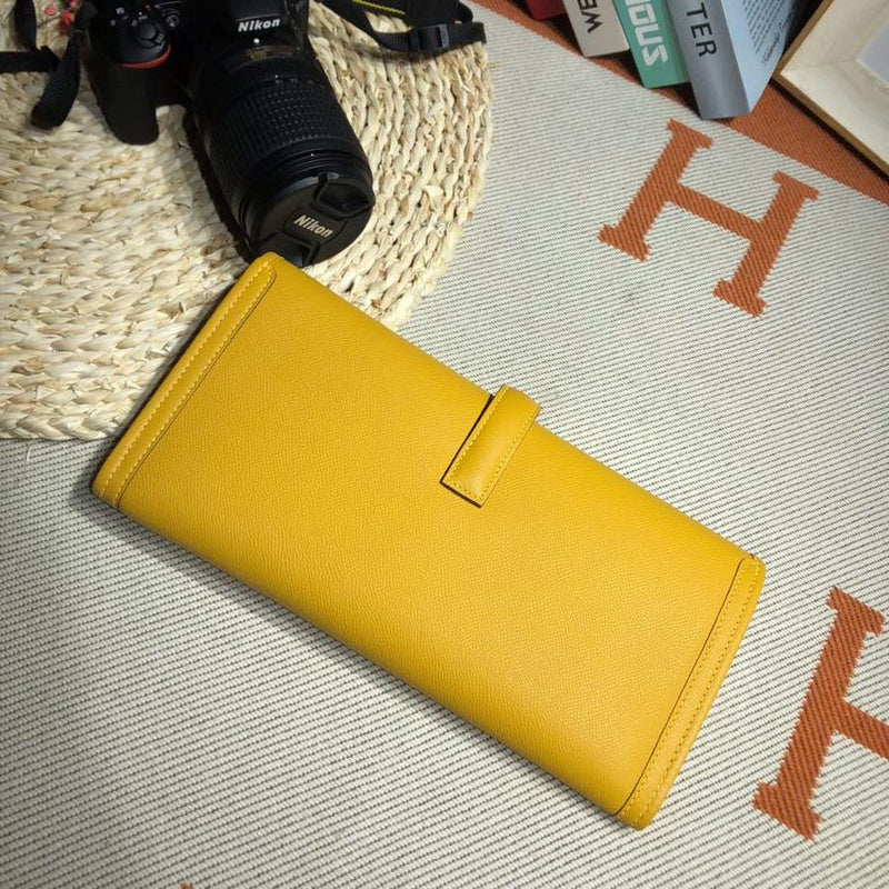 Glamy - HMS Bags - 1613