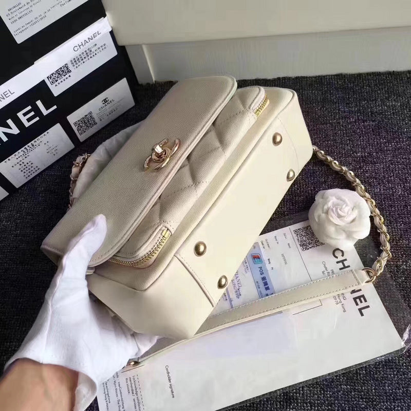 Glami-i - CHL Lady Bags - 591