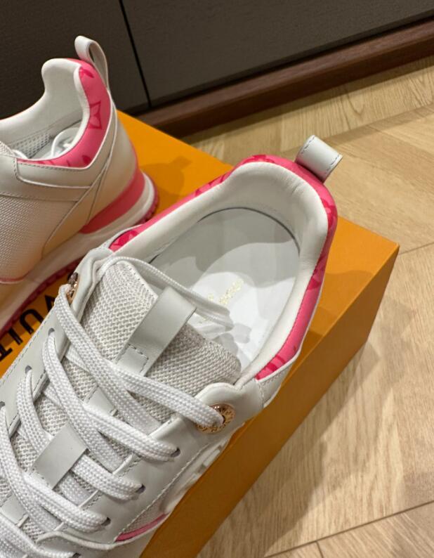 glamy - LOV Women Shoes - 495