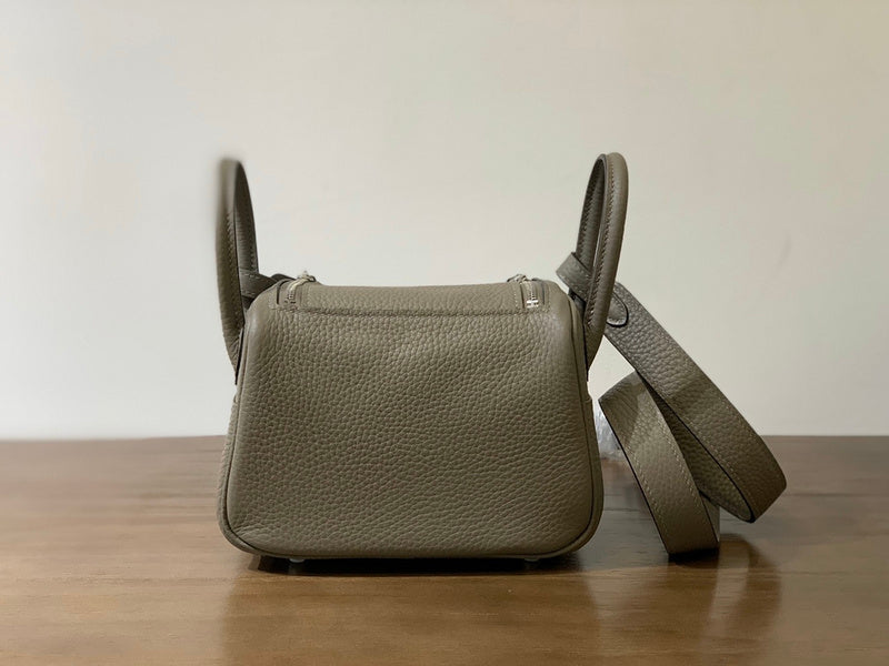 Glamy - HMS Bags - 659