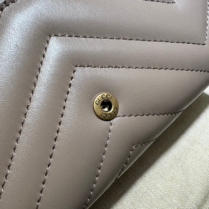 Satchel Bags - GCI Bags - 2479