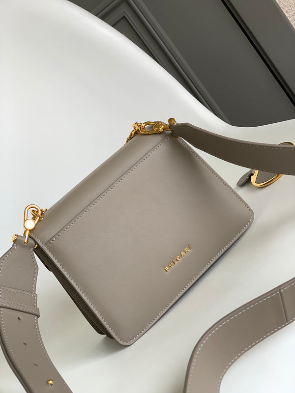 Glami - BGL Bags - 047