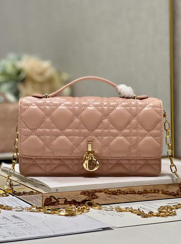 SAMCC - DOR Bags - 111